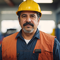 Owner of Demolition Pro LA