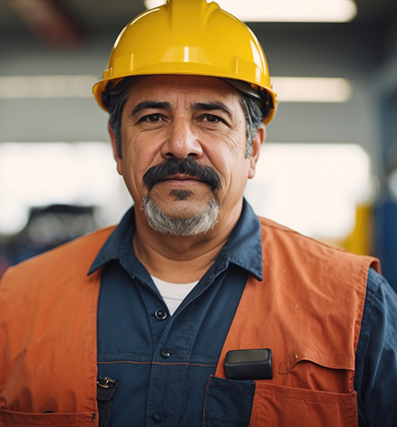 Concrete removal expert